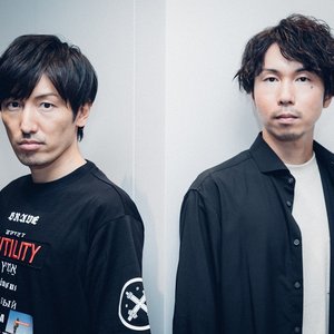 Imagem de 'Hiroyuki Sawano, KOHTA YAMAMOTO'