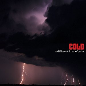 Изображение для 'A Different Kind of Pain'