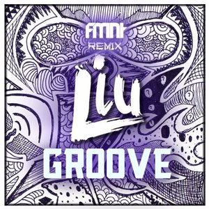 Groove - Single