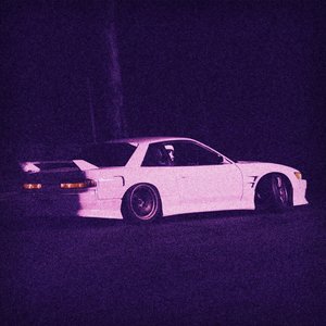 “Phonk Killer”的封面