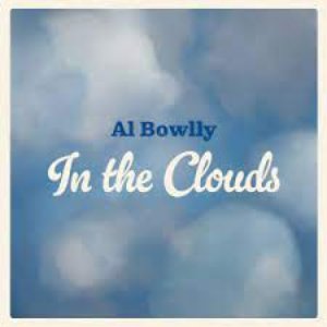 'In the Clouds - Big Band Classics'の画像