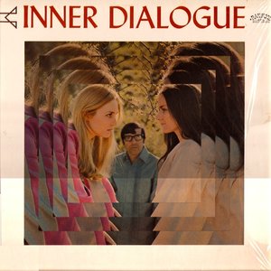 Image for 'Inner Dialogue'