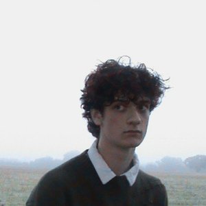 Image for 'Ricky Jamaraz'