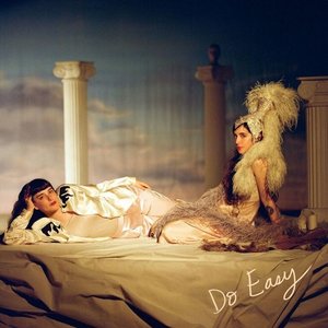 Imagen de 'Do Easy'