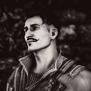 samehawke