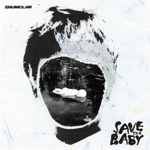 Image for 'Save The Baby'