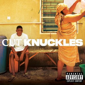 Image pour 'CUT KNUCKLES'