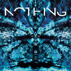 Изображение для 'Nothing (Re-Release )'