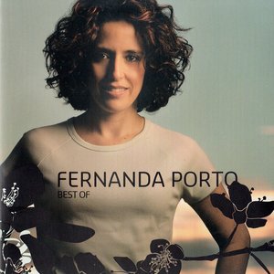 Image for 'Best of Fernanda Porto'