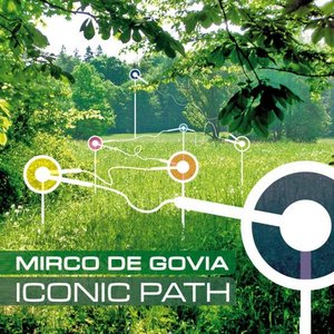 Image for 'Iconic Path'