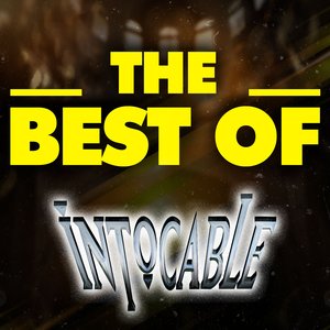 Image for 'The Best Of'