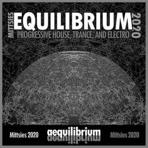 Image for 'Equilibrium'