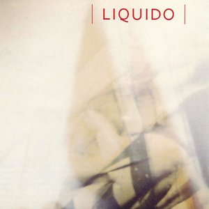 Image for 'Liquido'