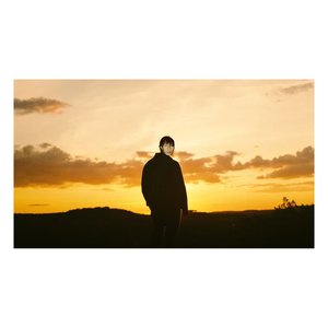 “always”的封面