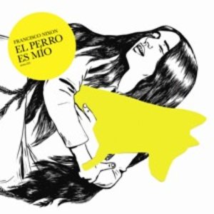 'El Perro Es Mío' için resim