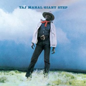 Image for 'Giant Step'