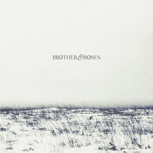 Image for 'Brother & Bones'