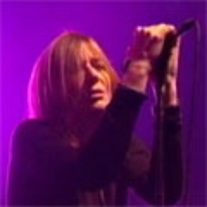 Image for 'Beth Gibbons'