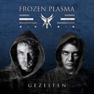 Изображение для 'Gezeiten'