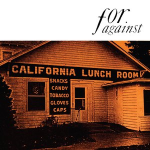 Image for 'Mason's California Lunchroom (2018 Remaster)'