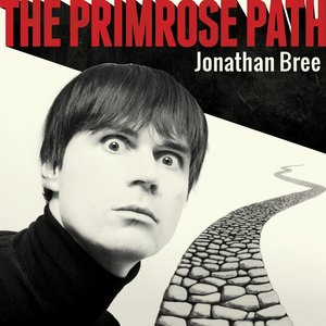 Image for 'The Primrose Path'