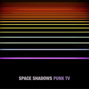 Image for 'Space Shadows'