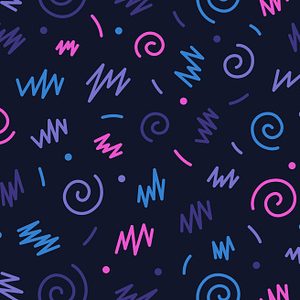 arcade_carpet