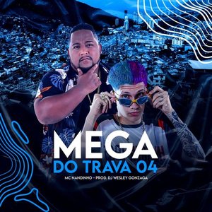 Image for 'Mega do Trava 04'
