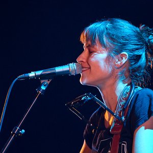 “Maike Rosa Vogel”的封面