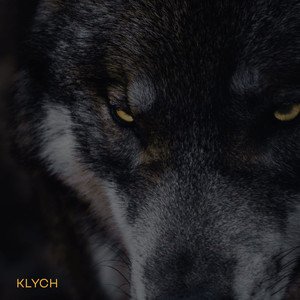 “KLYCH”的封面