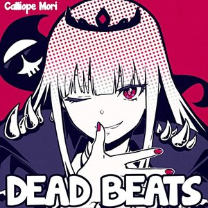 Image for 'DEAD BEATS'