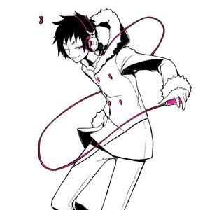Image for 'サイケデリックドリームス Vol.01'