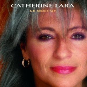 Image for 'Best Of Catherine Lara'