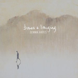 Image for 'Bones + Longing'