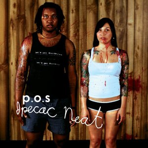 Image for 'Ipecac Neat'