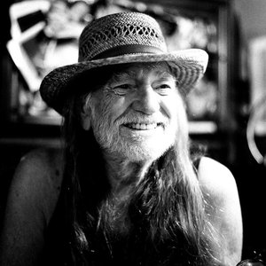 Bild für 'Willie Nelson'