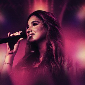 'Sarah Beatriz' için resim