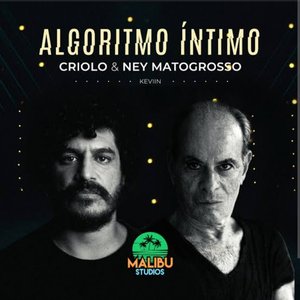Image pour 'Algoritmo Íntimo'