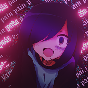 PainfulKarma