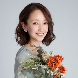 Zdjęcia dla '藤田真由美'