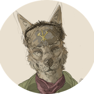 Mocha1121