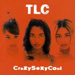 Image for 'CrazySexyCool'