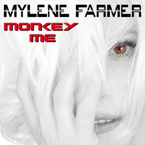 Изображение для 'Monkey Me'