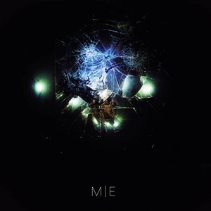 Image for 'M|E'