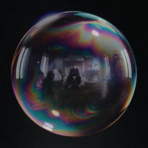 “È FINITA LA PACE”的封面