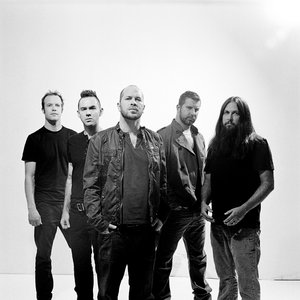 Изображение для 'Finger Eleven'