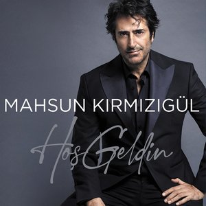 Image for 'Hoş Geldin'