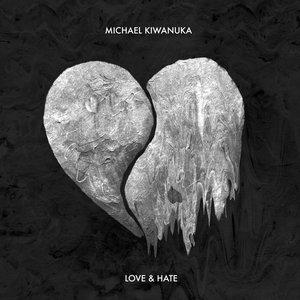 Image for 'Love & Hate'