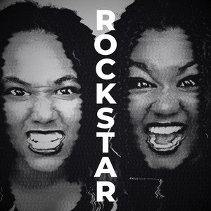 'Rockstar'の画像