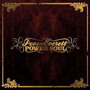 Изображение для 'Power Soul'